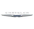 Bob Poynter Chrysler Dodge Jeep Ram FIAT of Seymour in Seymour, IN